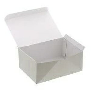 Hie P[L 6`7p i`O[ 25 VW}