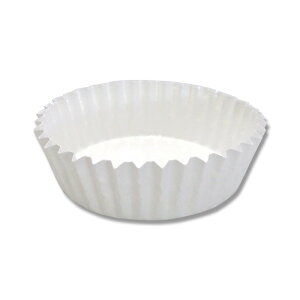 َ ybgJbv  60×20 300 VW}