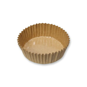 َ ybgJbv N 60×20 300 VW}