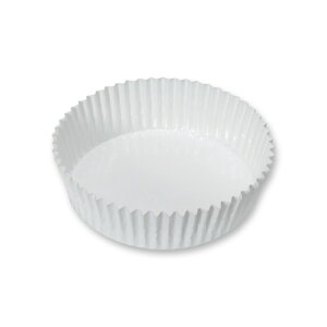 َ ybgJbv  75×22.5 300 VW}