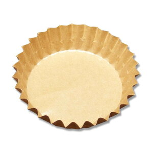 َ ybgJbv N 75×22.5 300 VW}