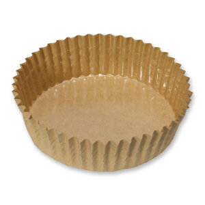 َ ybgJbv N 100×30 300 VW}