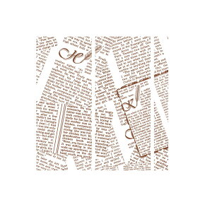 َ WAXy[p[ tFU[CjV 15-15 100 VW}