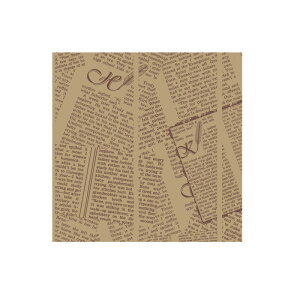 َ WAXy[p[ tFU[CjV 15-15 100 VW}