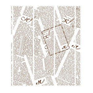 َ WAXy[p[tFU[CjV 21.8-25 100 VW}