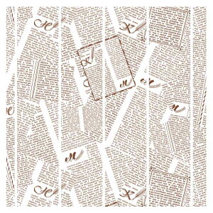 َ WAXy[p[ tFU[CjV 30-30 100 VW}