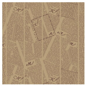 َ WAXy[p[ tFU[CjV 30-30 100 VW}