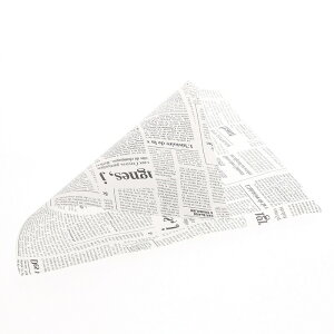 َ WAXy[p[ 21.8-25 j[X^[ 100 VW}