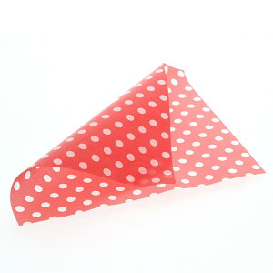 َ WAXy[p[ 21.8-25 hbg 100 VW}