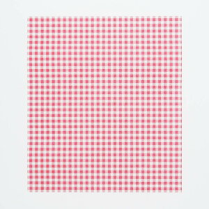 َ WAXy[p[ 21.8-25 MK 100 VW}