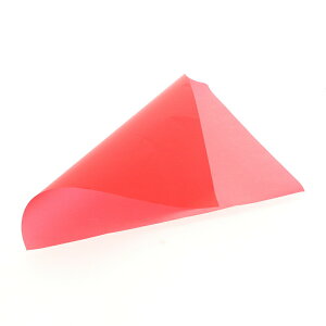 َ WAXy[p[ 21.8-25 n  100 VW}