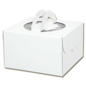 Hie 񂰃fRzCg 5 10 VW}