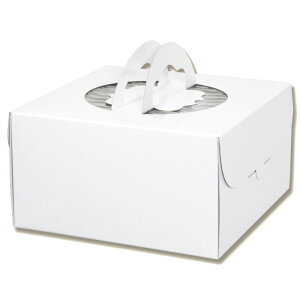 Hie 񂰃fRzCg 6 10 VW}