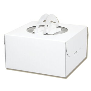 Hie 񂰃fRzCg 7 10 VW}