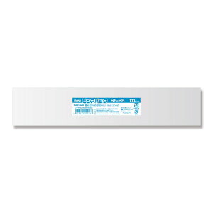 OPP sApbN S5-25 100 VW}