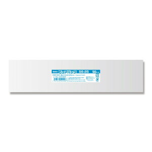 OPP sApbN S6-25 100 VW}