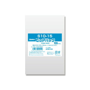 OPP sApbN S10-15 100 VW}