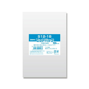 OPP sApbN S12-18 100 VW}