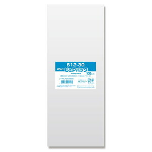 OPP sApbN S12-30 100 VW}