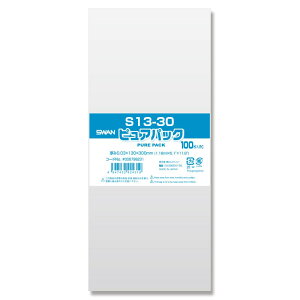 y100×2Zbgz OPP sApbN S13-30 100 VW}
