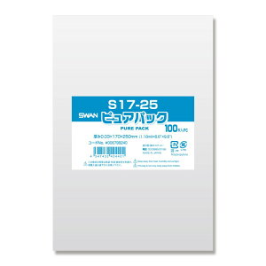 OPP sApbN S17-25 100 VW}