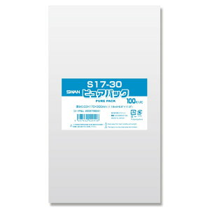 OPP sApbN S17-30 100 VW}
