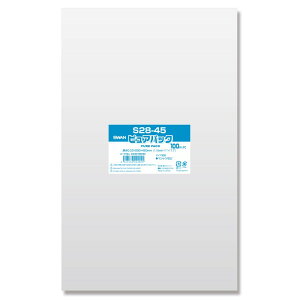 OPP sApbN S28-45 100 VW}