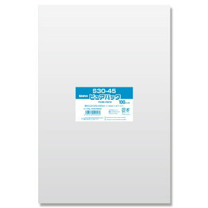 OPP sApbN S30-45 100 VW}