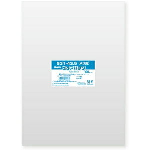 OPP sApbN S31-43.5(A3p) 100 VW}