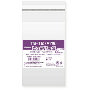 OPP sApbN T8-12(A7p) 100 VW}