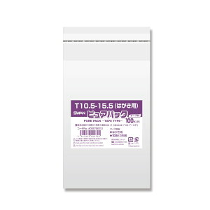 OPP sApbN T10.5-15.5(͂p) 100 VW}