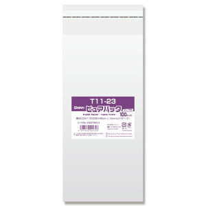 OPP sApbN T11-23 100 VW}