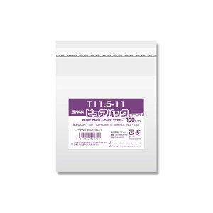 OPP sApbN T11.5-11 100 VW}