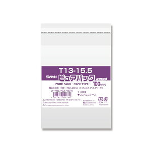 OPP sApbN T13-15.5 100 VW}