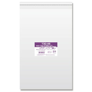 OPP sApbN T30-46 100 VW}