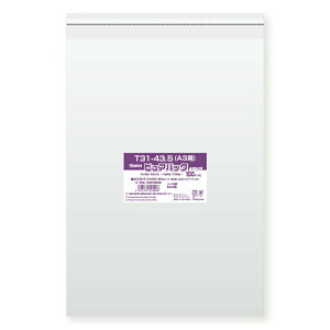 OPP sApbN T31-43.5(A3p) 100 VW}