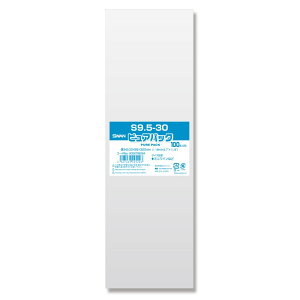 OPP sApbN S9.5-30 100 VW}