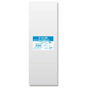 OPP sApbN S12-35 100 VW}