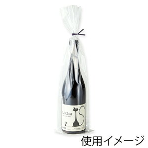 OPP sApbN S15-45 100 VW}