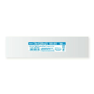 OPP sApbN S5-20 100 VW}