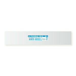 OPP sApbN S6-30 100 VW}