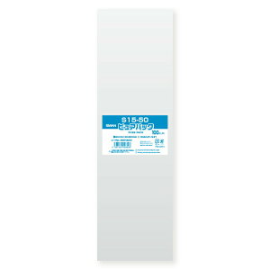 OPP sApbN S15-50 100 VW}