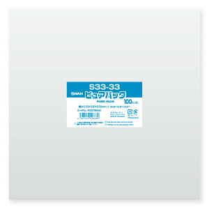 OPP sApbN S33-33 100 VW}