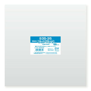 OPP sApbN S35-35 100 VW}