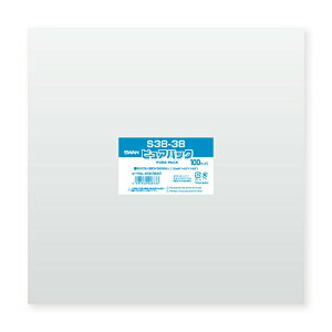 OPP sApbN S38-38 100 VW}