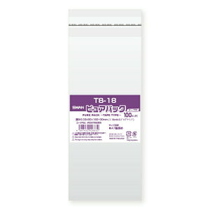 OPP sApbN T8-18 100 VW}