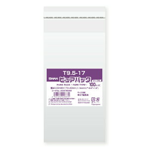 OPP sApbN T9.5-17 100 VW}