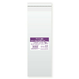 OPP sApbN T11-30 100 VW}