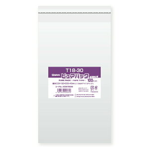 OPP sApbN T18-30 100 VW}