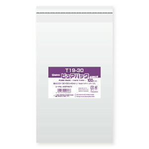 OPP sApbN T19-30 100 VW}